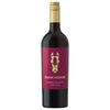 Dark Horse 2021 Cabernet Sauvignon 750ml