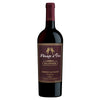 Menage A Trois 2024 Decadence Cabernet Sauvignon 750ml