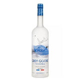 Grey Goose® Vodka 1.75L