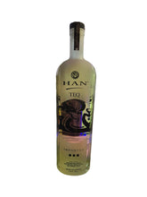 Han Teq Soju 750ml