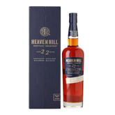 Heaven Hill 22 Year Kentucky Straight Bourbon Whiskey 750ml