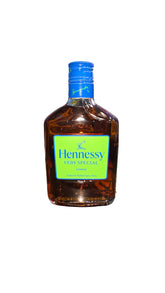 Hennessy V.S 200ml