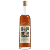 High West® Campfire 750ml
