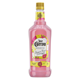 Jose Cuervo® Dragon Fruit Lemonade Margarita Mix 1.75L