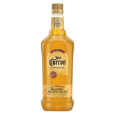 Jose Cuervo® Mango Margarita Mix 1.75L