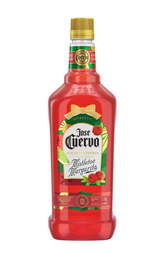 Jose Cuervo® Mistletoe Margarita Mix 1.75L