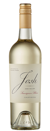 Josh Cellars Sauvignon Blanc 750ml