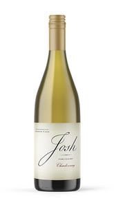 Josh Cellars Chardonnay California Wine 750ml