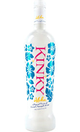 Kinky Aloha Liqueur 750ml