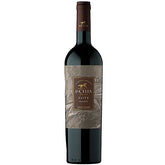 La Celia Malbec Elite Paraje Altamira 750ml