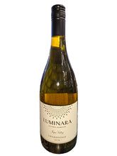 Luminara 2018 Napa Valley Chardonnay Non-Alcoholic 750ml