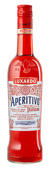 Luxardo Aperitif 750ml