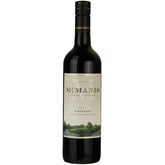 McManis Zinfandel 2019 750ml
