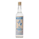 Madre Mezcal Blanco 700ml