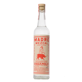 Madre Mezcal Ensamble 700ml