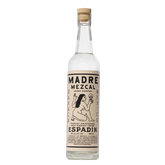 Madre Mezcal Espadin 700ml