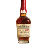 Maker's Mark® The Keepers Release 2025 Bourbon 750ml
