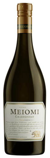 Meiomi Chardonnay Wine 750ml