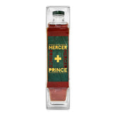 Mercer Prince Canadian Whisky 700ml