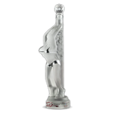Teaz Vodka 750ml