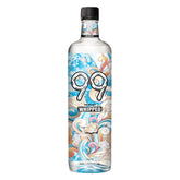 99 Proof Whipped 750ml