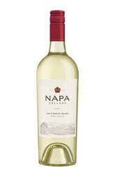 Napa Cellars 2019 Sauvignon Blanc 750ml