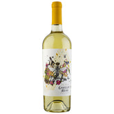Camelot Mead Honey Wine 750ml