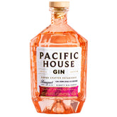 Pacific House Deep Bouquet Gin 750ml