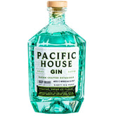 Pacific House Deep Umami Gin 750ml