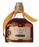 Pyrat XO Reserve Rum 375ml