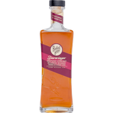 Rabbit Hole® Dareringer 750ml