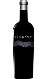 Rockaway 2015 Cabernet Sauvignon 750ml