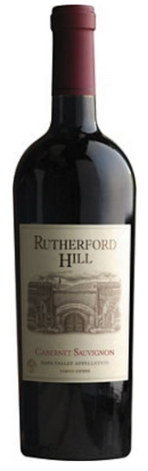 Rutherford 2014 Cabernet Sauvignon 1.5L