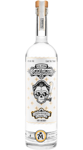 Siete Misterios Ensemble Especial Tequila 750ml