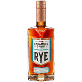 Sagamore Rum Cask Finish 750ml