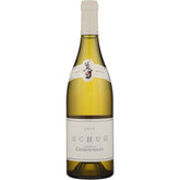 Schug 2019 Chardonnay 750ml
