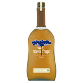 Novo Frogo Colibri Bourbon 750ml