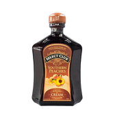 Select Club Southern Peaches Whisky & Cream Liqueur 750ml