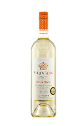 Stella Rosa Peach 750ml