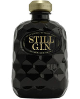 Still Gin By Dre and Snoop 750ml
