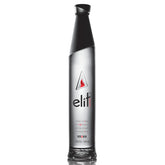 Stoli® Elit 1.75L