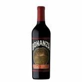 Bonanza California Cabernet Sauvignon Wine 750ml