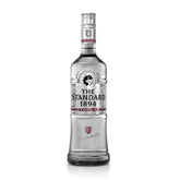 The Standard 1894 Vodka 1 Liter