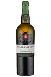 Taylor Fladgate Chip Dry Extra Dry White Porto 750ml