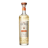Tequila Ocho Reposado Single Estate 750ml
