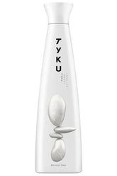 Tyku Junmai Sake 330ml