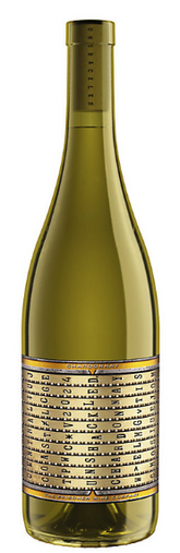 Unshackled Chardonnay Wine 750ml