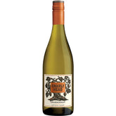 Gnarly Head Central Coast 2022 Chardonnay 750ml