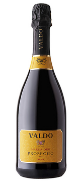 Valdo Marca Oro Prosecco Brut 750ml