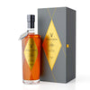 Wolfcraig Blended Scotch 35 Year 700ml
